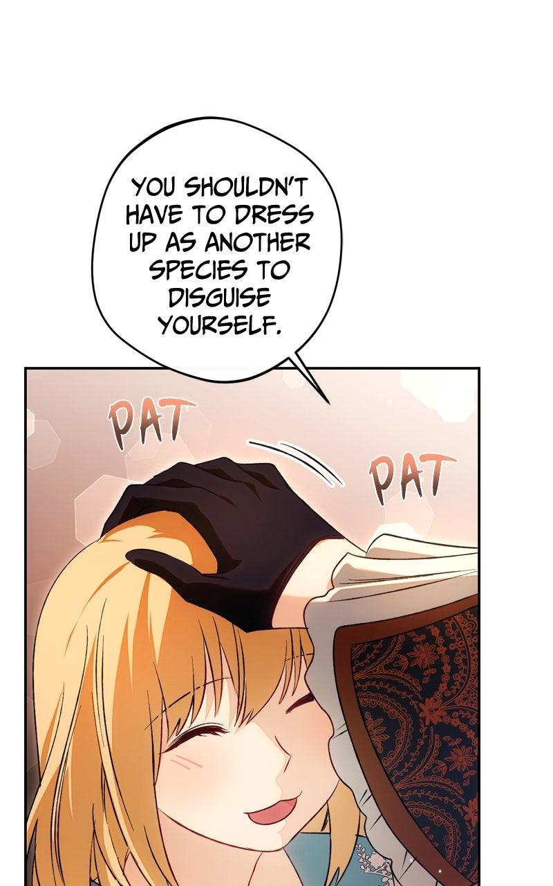 The Villainous Tyrant Has Returned Chap 53 - Next Chap 54