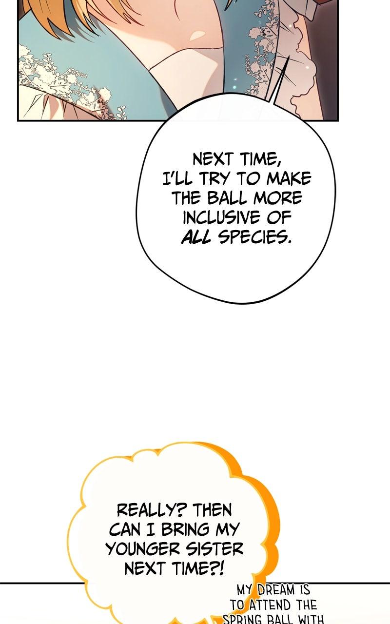 The Villainous Tyrant Has Returned Chap 53 - Next Chap 54