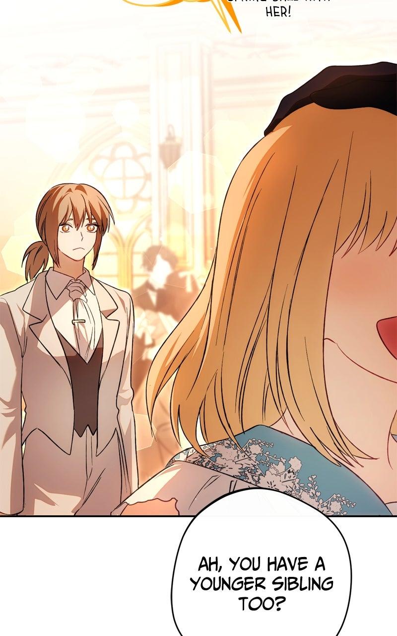 The Villainous Tyrant Has Returned Chap 53 - Next Chap 54