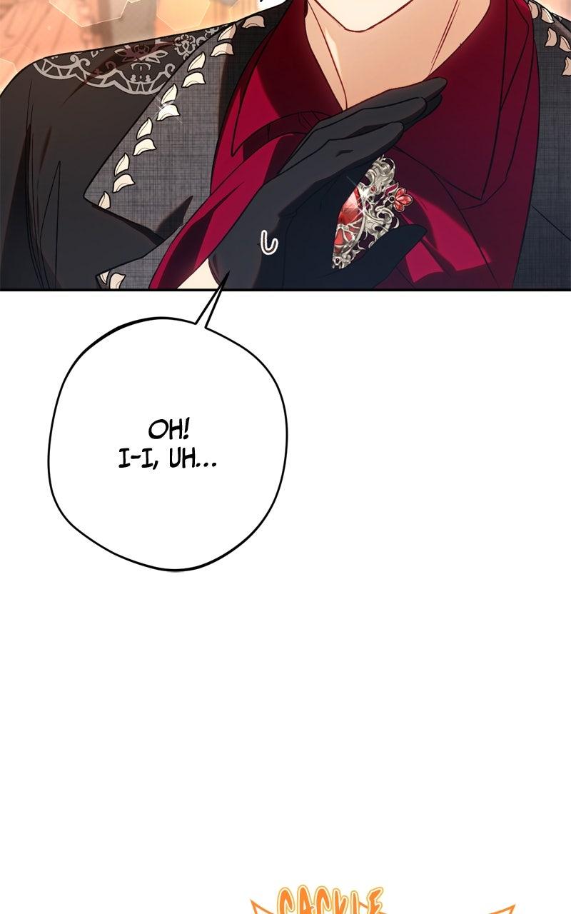 The Villainous Tyrant Has Returned Chap 53 - Next Chap 54