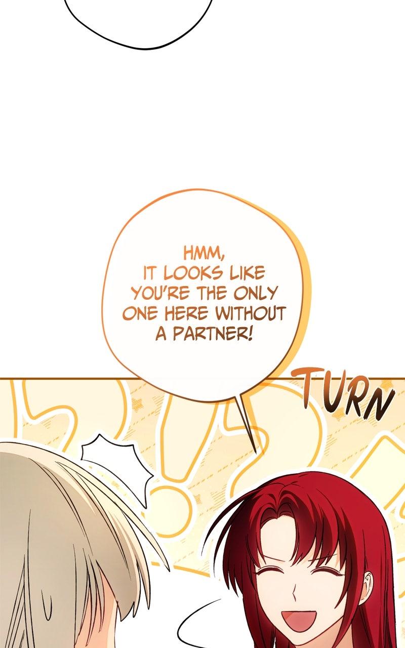 The Villainous Tyrant Has Returned Chap 53 - Next Chap 54