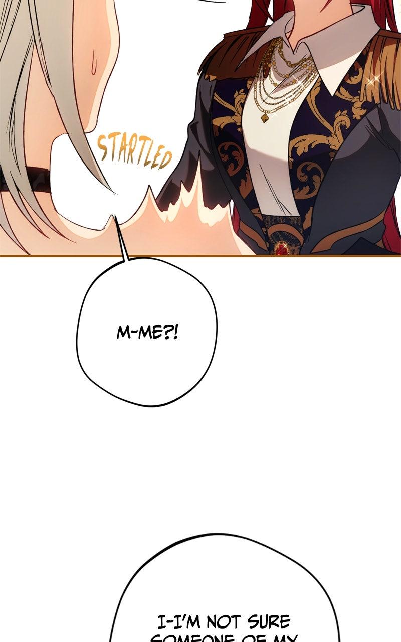The Villainous Tyrant Has Returned Chap 53 - Next Chap 54