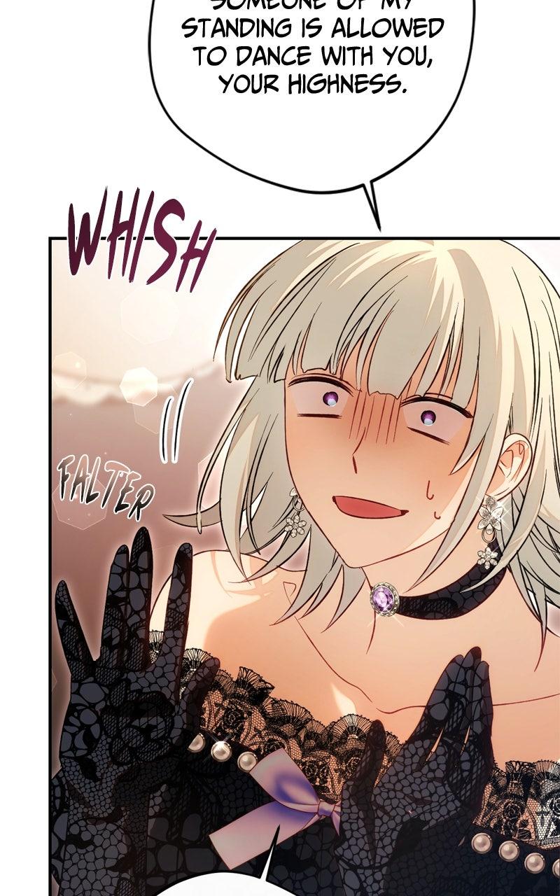 The Villainous Tyrant Has Returned Chap 53 - Next Chap 54