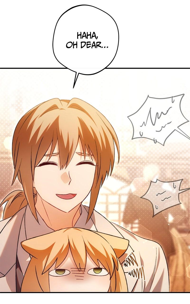 The Villainous Tyrant Has Returned Chap 53 - Next Chap 54