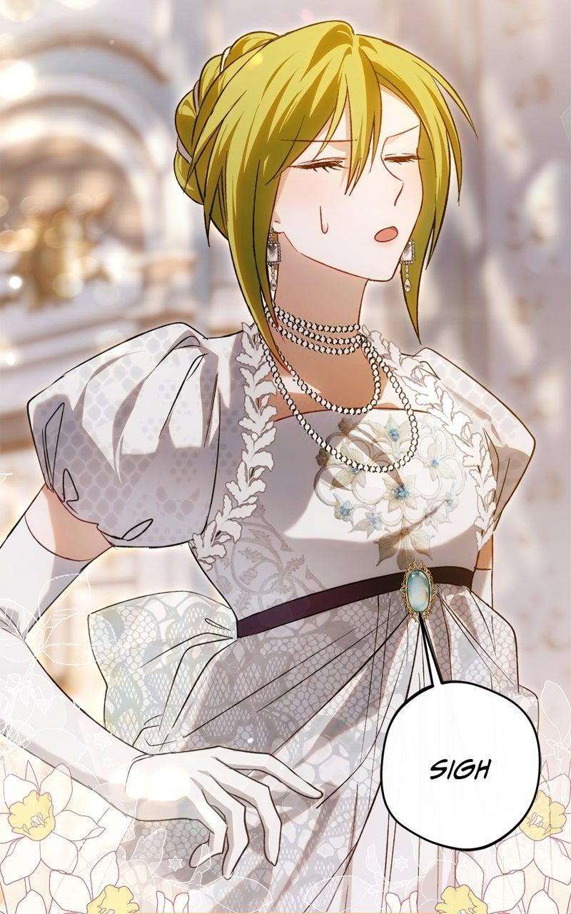 The Villainous Tyrant Has Returned Chap 53 - Next Chap 54