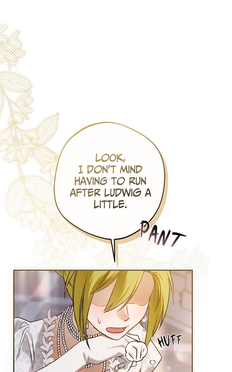 The Villainous Tyrant Has Returned Chap 53 - Next Chap 54