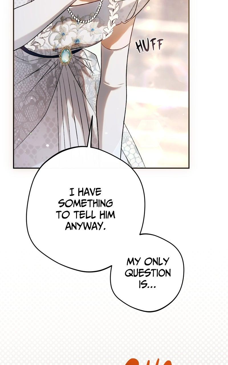 The Villainous Tyrant Has Returned Chap 53 - Next Chap 54