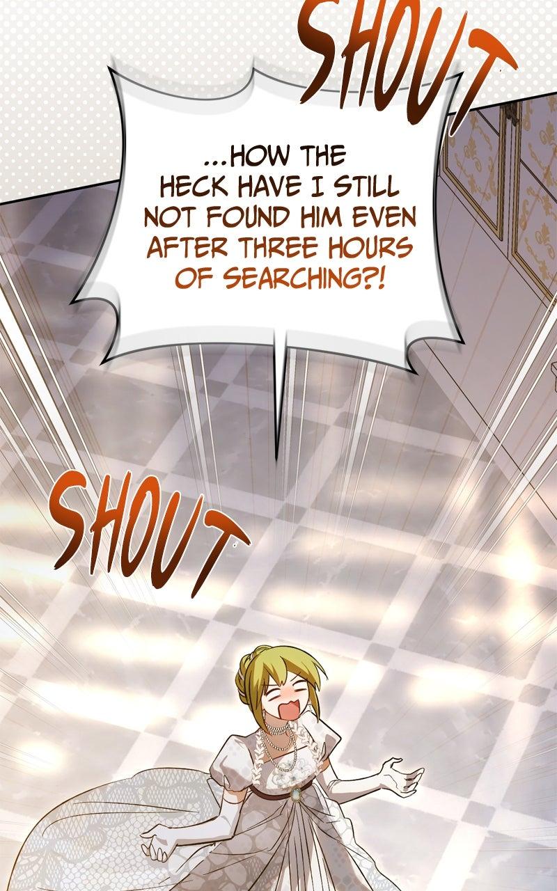 The Villainous Tyrant Has Returned Chap 53 - Next Chap 54