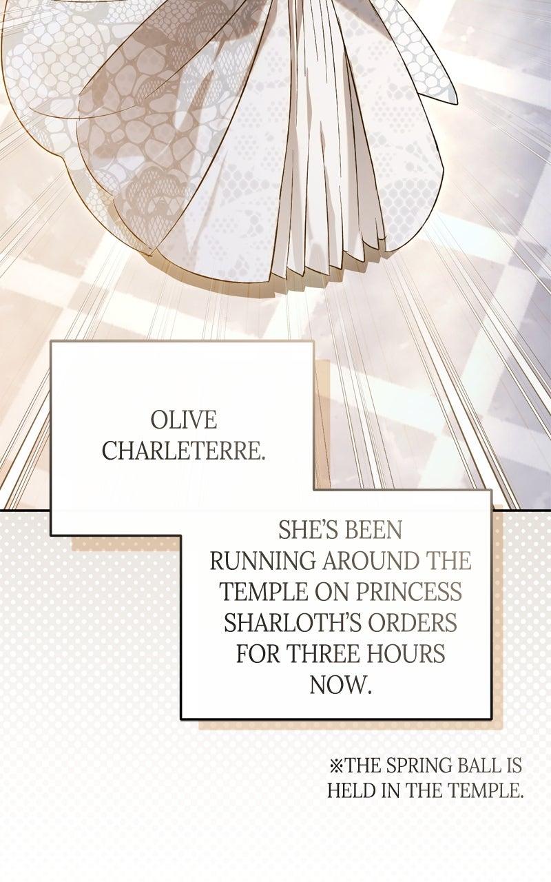 The Villainous Tyrant Has Returned Chap 53 - Next Chap 54