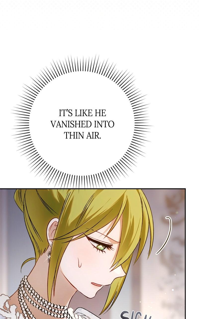 The Villainous Tyrant Has Returned Chap 53 - Next Chap 54