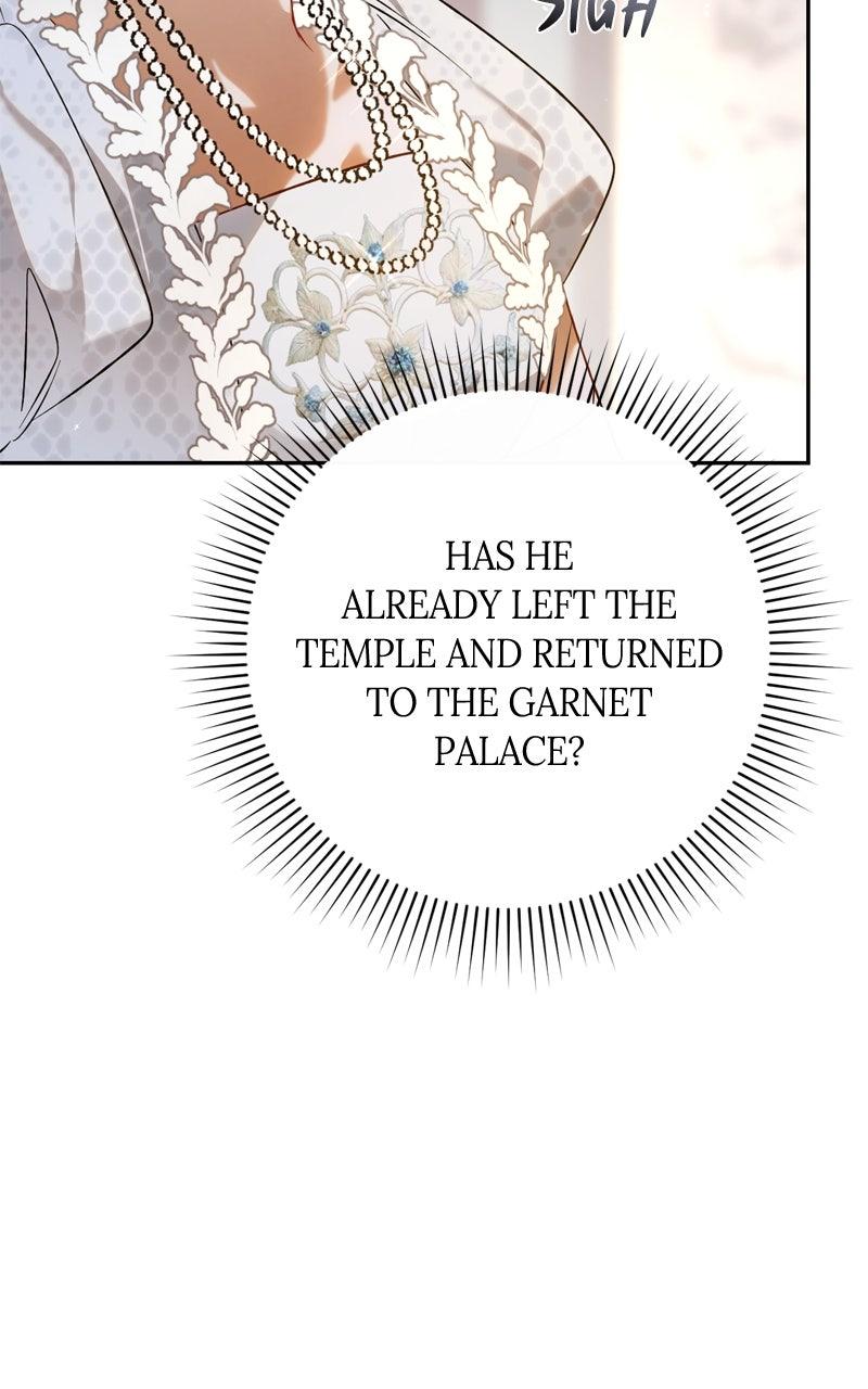 The Villainous Tyrant Has Returned Chap 53 - Next Chap 54