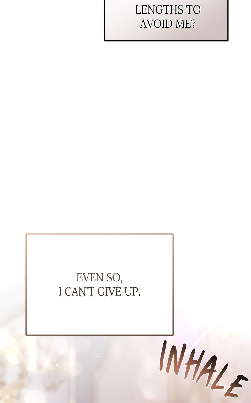 The Villainous Tyrant Has Returned Chap 53 - Next Chap 54