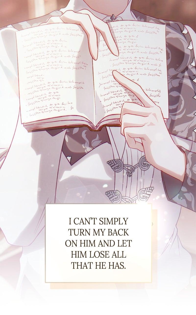 The Villainous Tyrant Has Returned Chap 53 - Next Chap 54