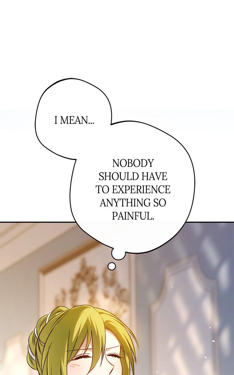 The Villainous Tyrant Has Returned Chap 53 - Next Chap 54