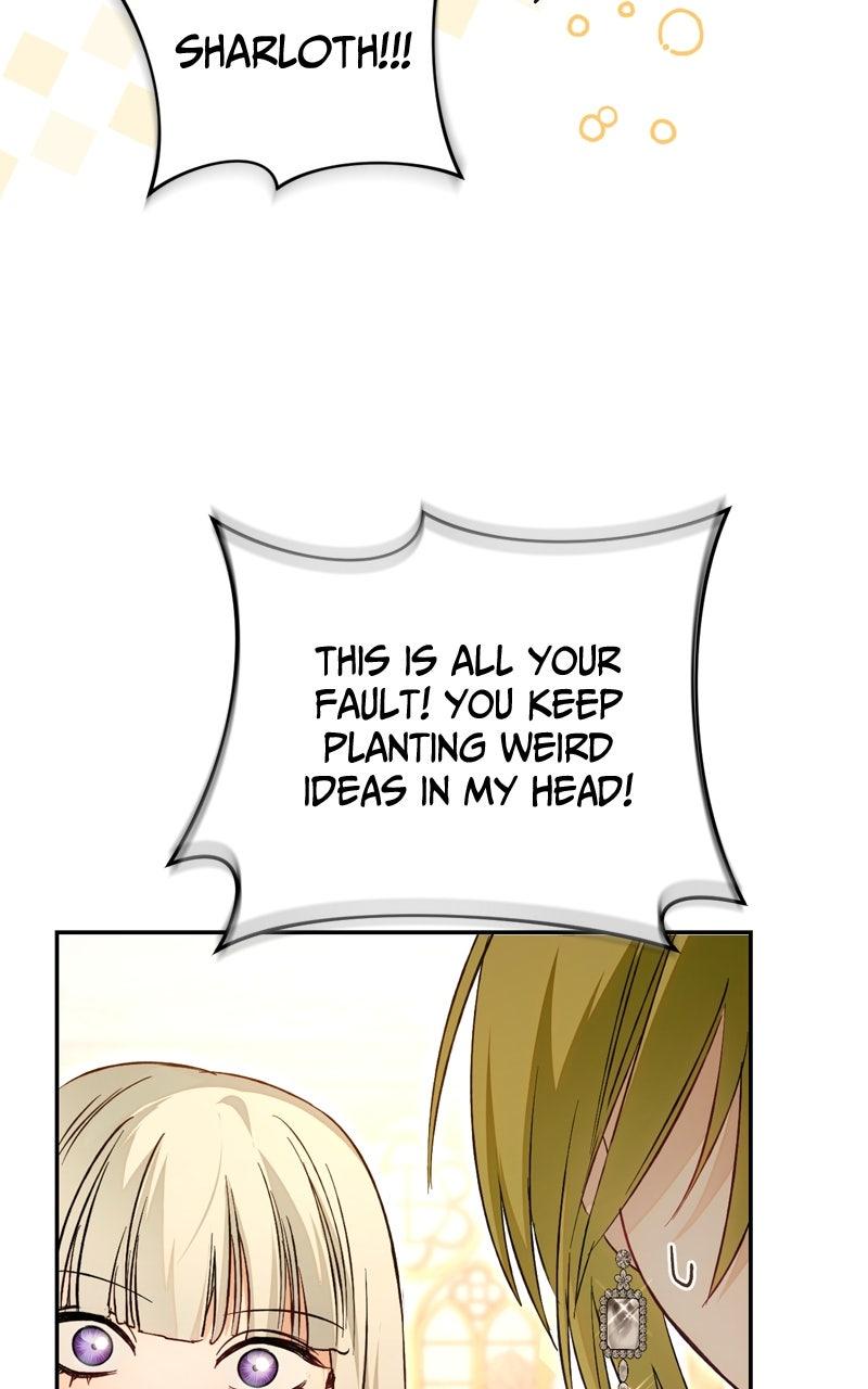 The Villainous Tyrant Has Returned Chap 53 - Next Chap 54