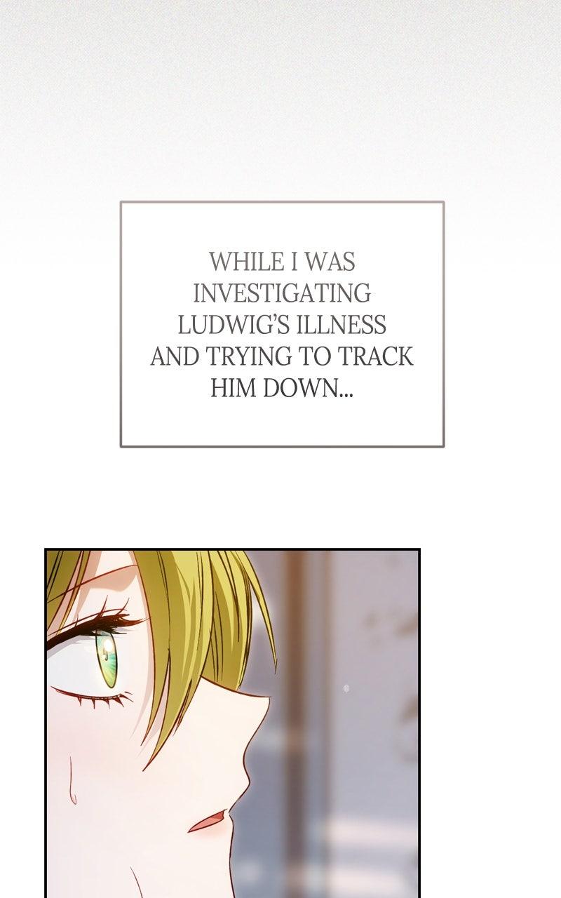 The Villainous Tyrant Has Returned Chap 53 - Next Chap 54