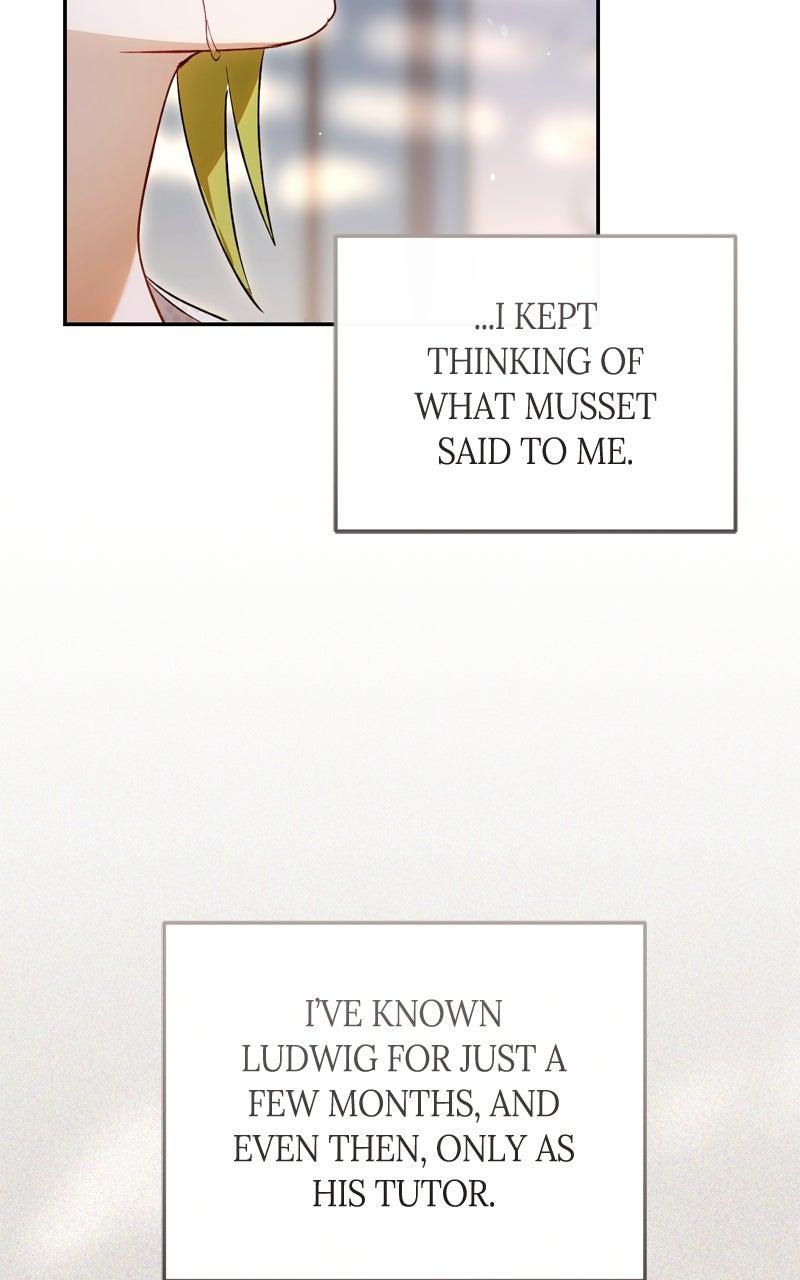 The Villainous Tyrant Has Returned Chap 53 - Next Chap 54