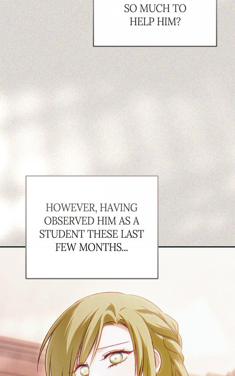 The Villainous Tyrant Has Returned Chap 53 - Next Chap 54