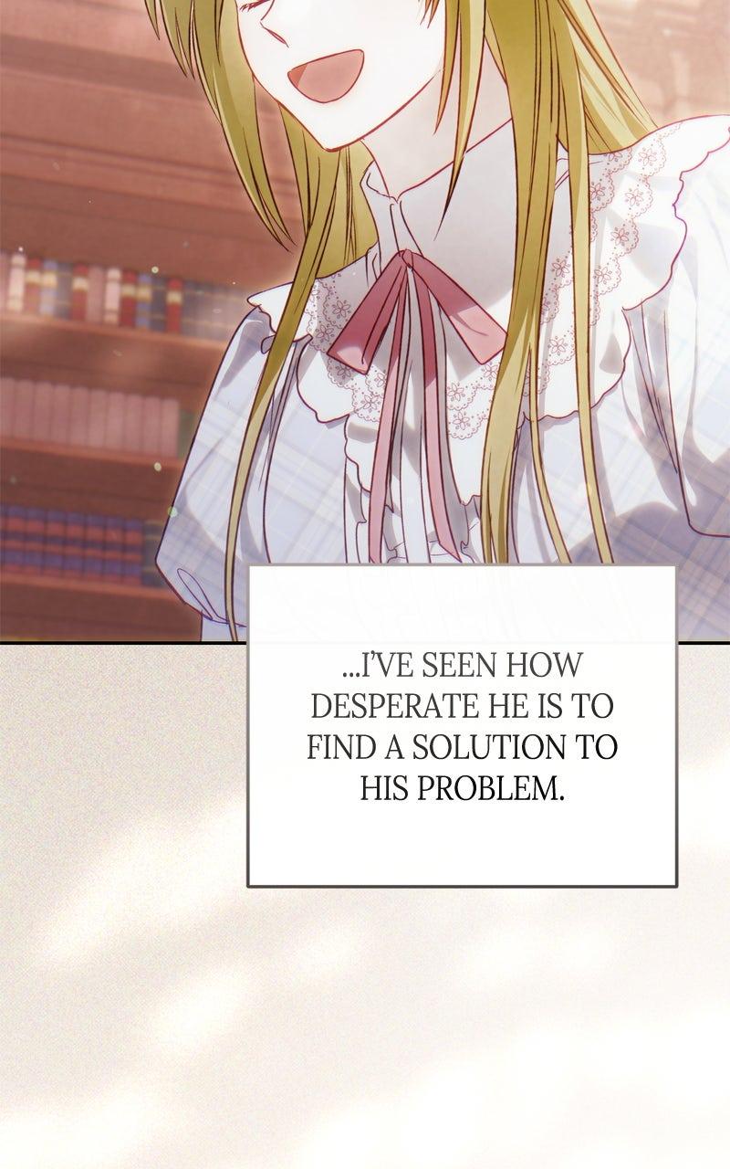 The Villainous Tyrant Has Returned Chap 53 - Next Chap 54