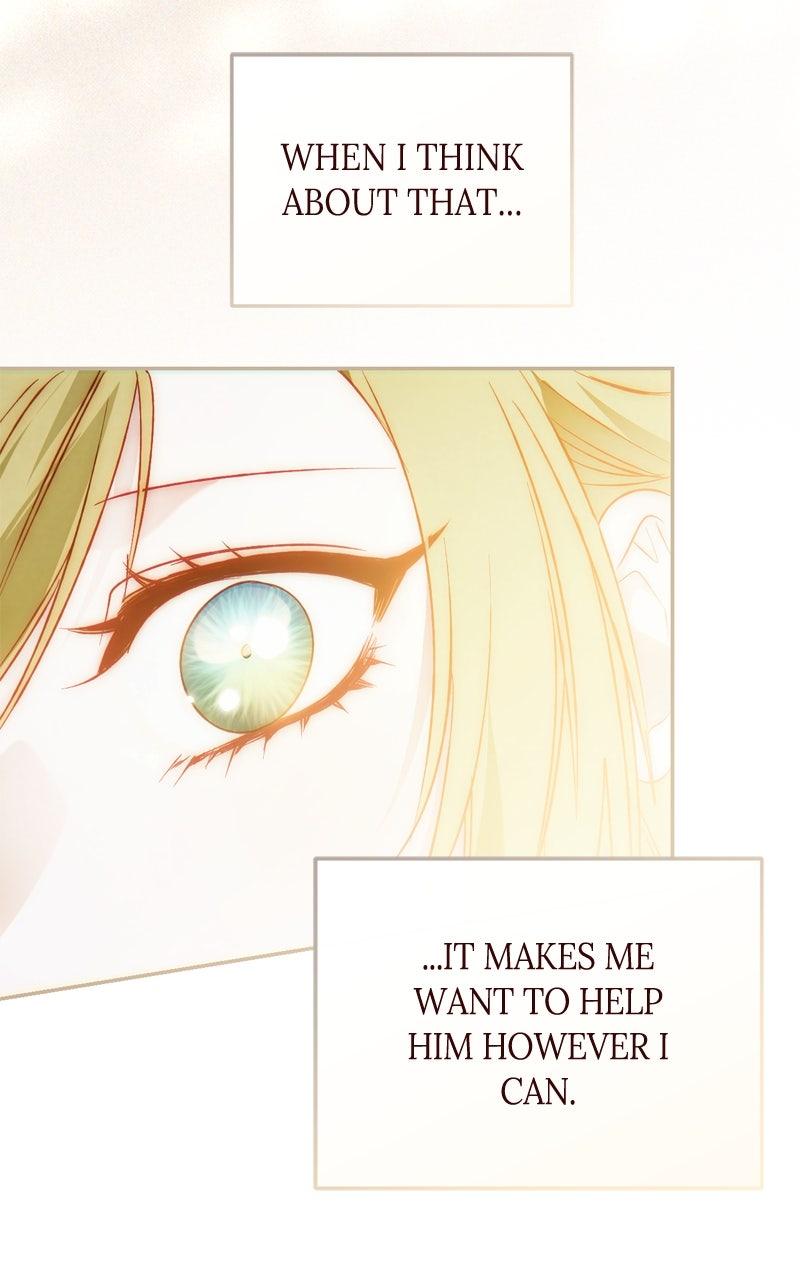 The Villainous Tyrant Has Returned Chap 53 - Next Chap 54