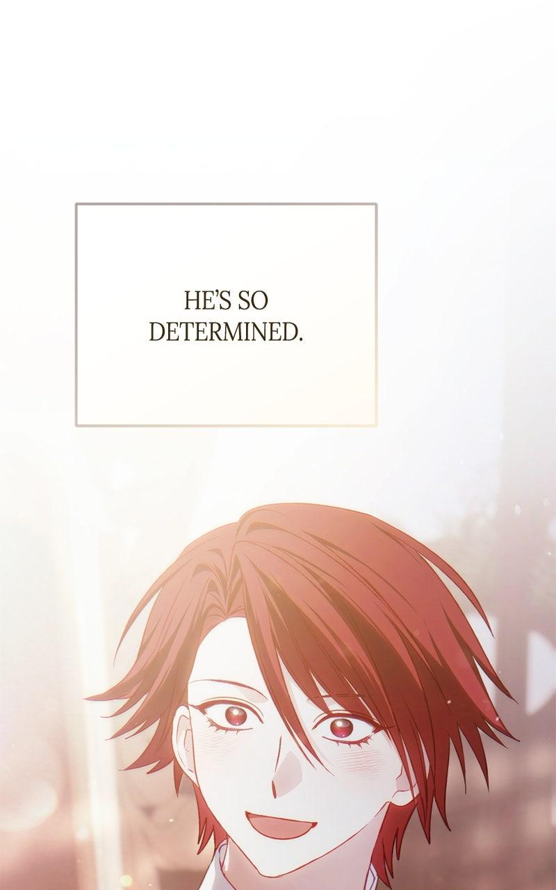 The Villainous Tyrant Has Returned Chap 53 - Next Chap 54