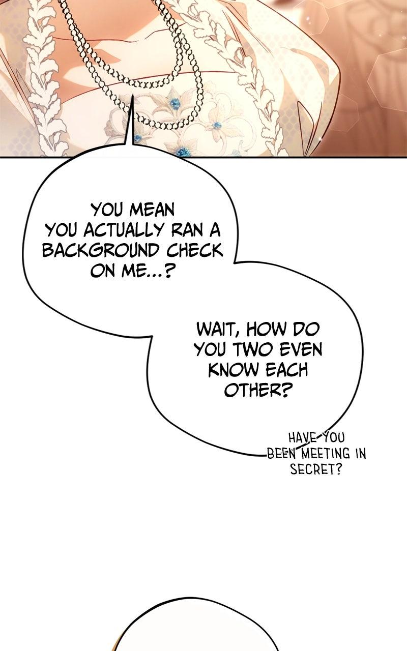 The Villainous Tyrant Has Returned Chap 53 - Next Chap 54