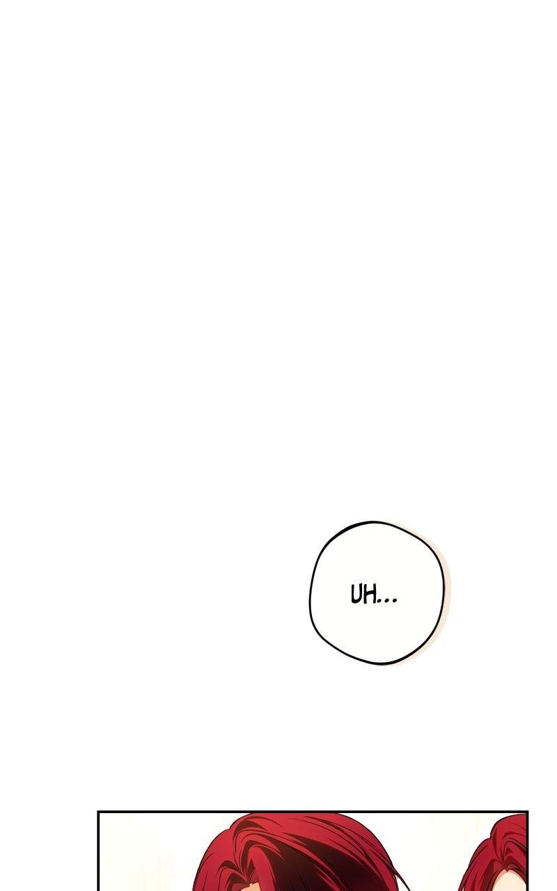 The Villainous Tyrant Has Returned Chap 53 - Next Chap 54