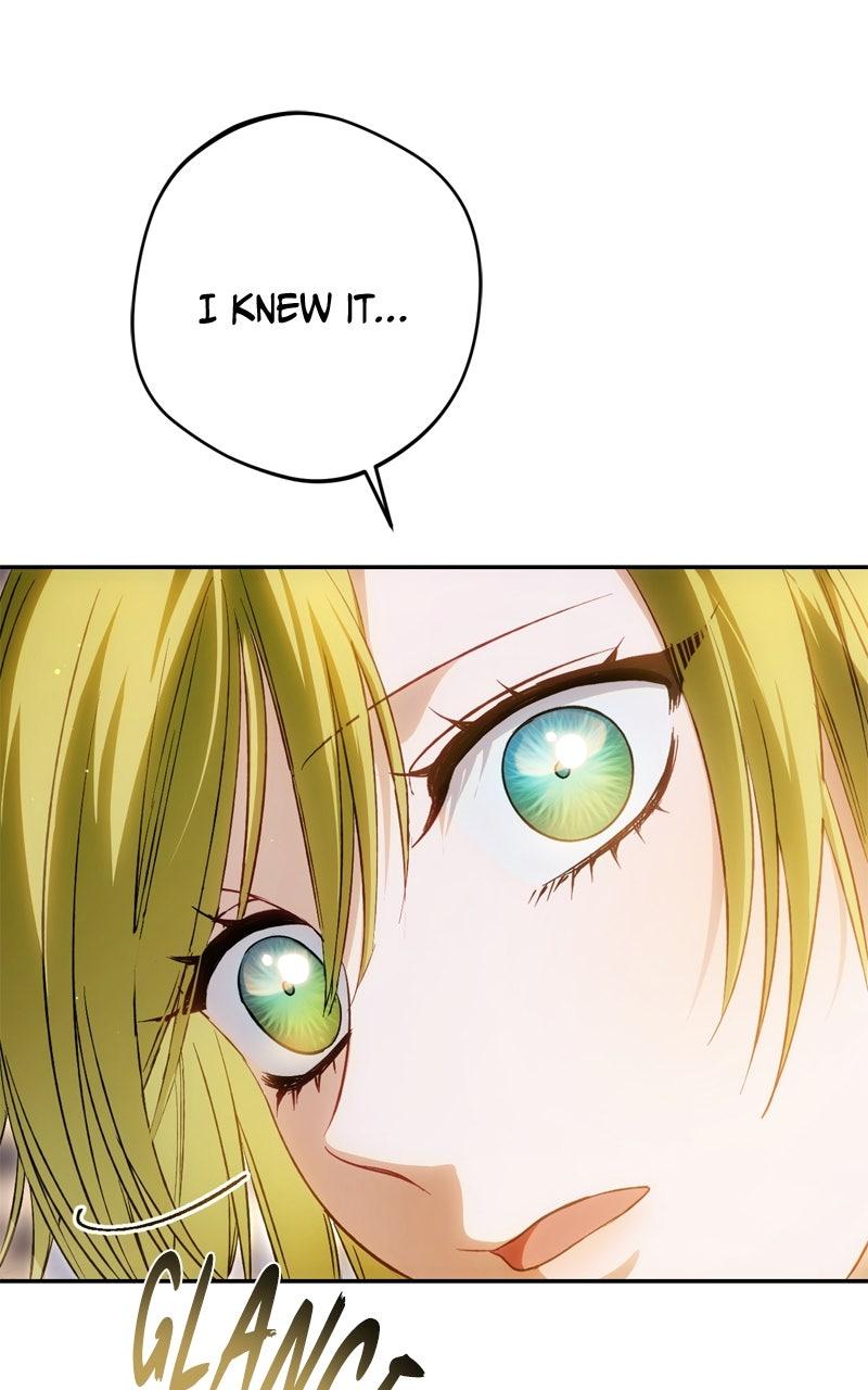 The Villainous Tyrant Has Returned Chap 53 - Next Chap 54