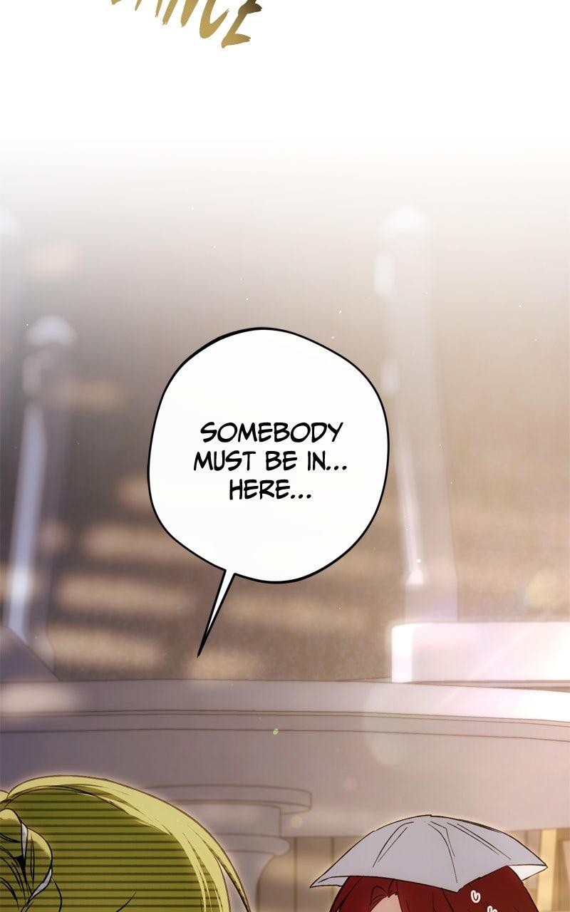 The Villainous Tyrant Has Returned Chap 53 - Next Chap 54