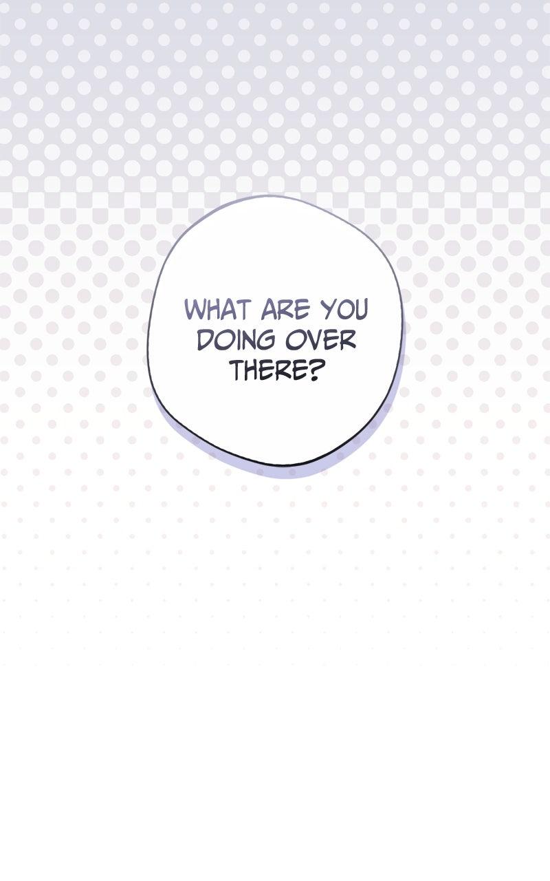 The Villainous Tyrant Has Returned Chap 53 - Next Chap 54