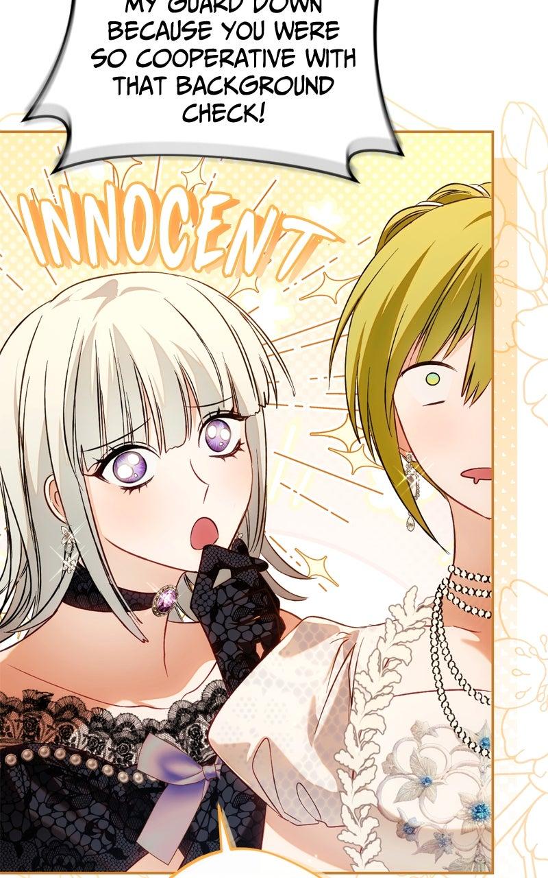 The Villainous Tyrant Has Returned Chap 53 - Next Chap 54