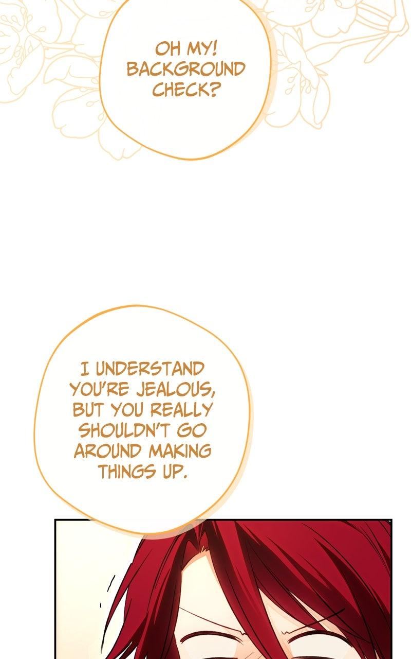 The Villainous Tyrant Has Returned Chap 53 - Next Chap 54