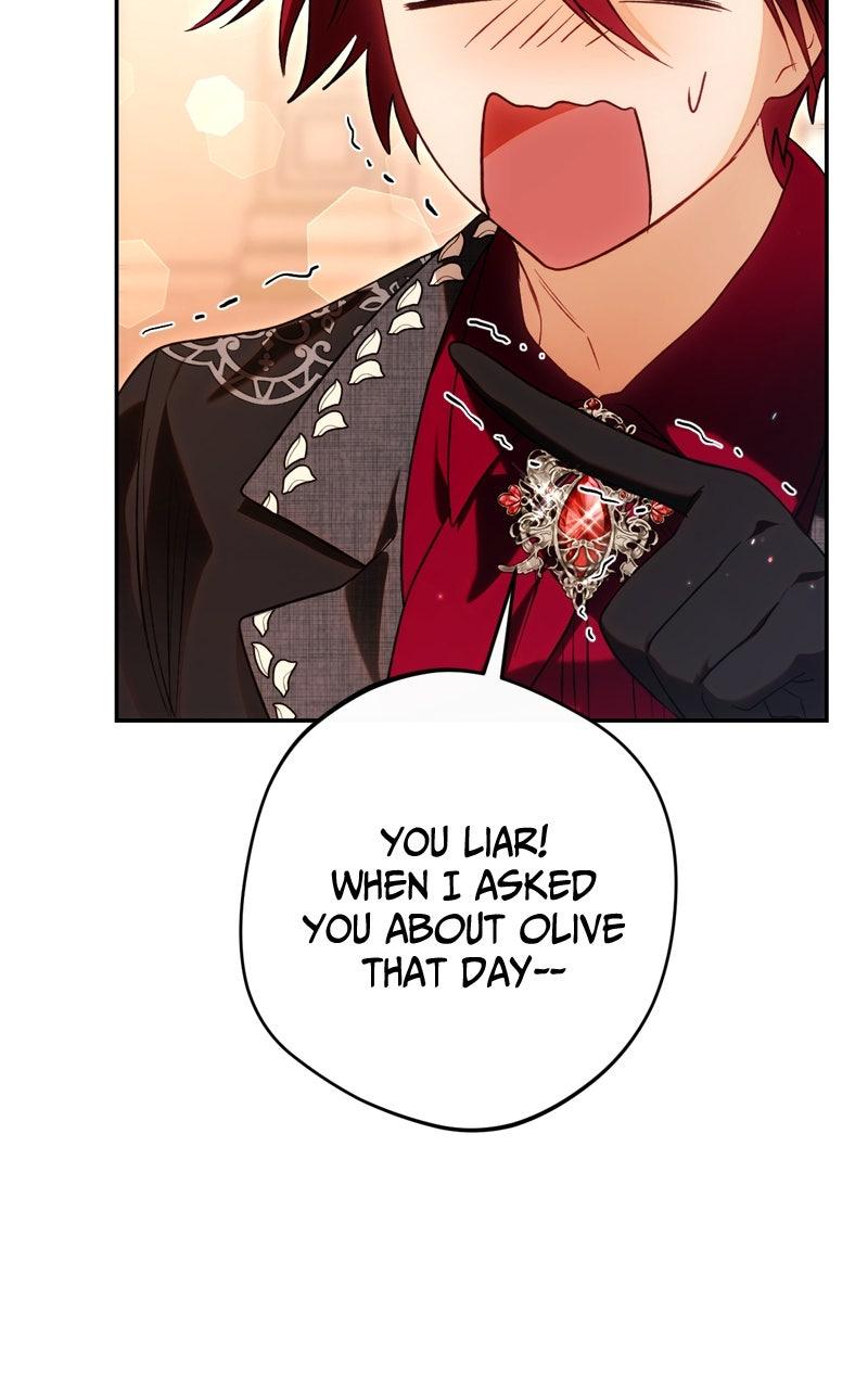 The Villainous Tyrant Has Returned Chap 53 - Next Chap 54