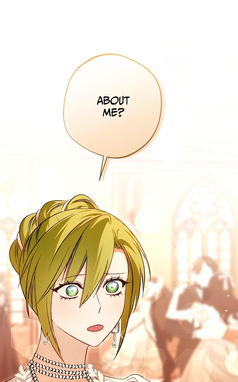 The Villainous Tyrant Has Returned Chap 53 - Next Chap 54