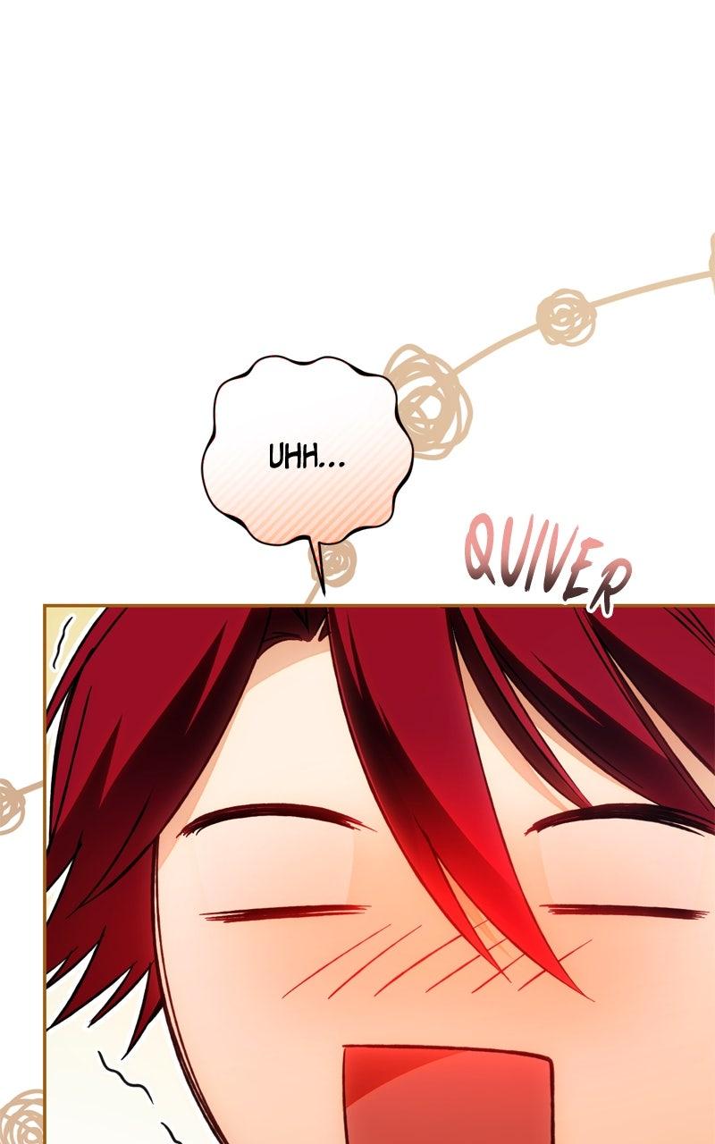 The Villainous Tyrant Has Returned Chap 53 - Next Chap 54