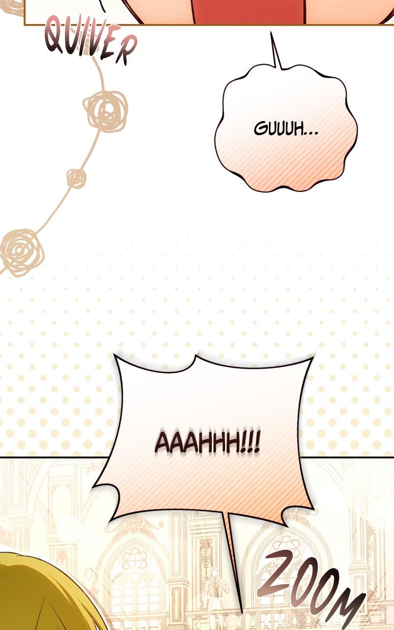 The Villainous Tyrant Has Returned Chap 53 - Next Chap 54