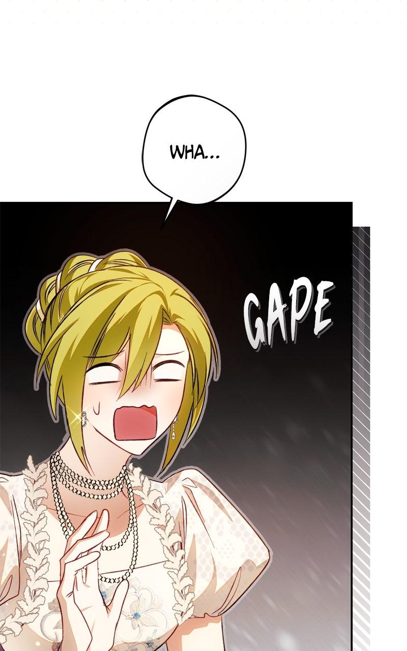 The Villainous Tyrant Has Returned Chap 53 - Next Chap 54
