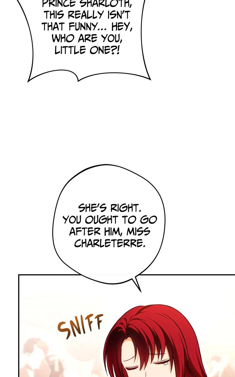 The Villainous Tyrant Has Returned Chap 53 - Next Chap 54