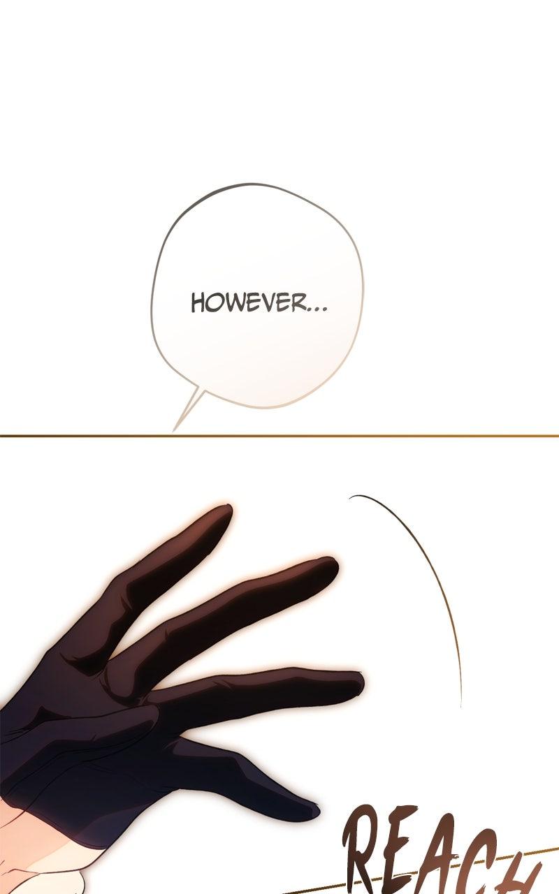 The Villainous Tyrant Has Returned Chap 53 - Next Chap 54