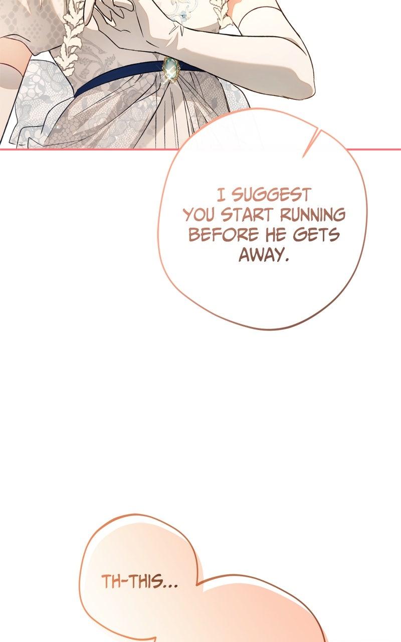 The Villainous Tyrant Has Returned Chap 53 - Next Chap 54