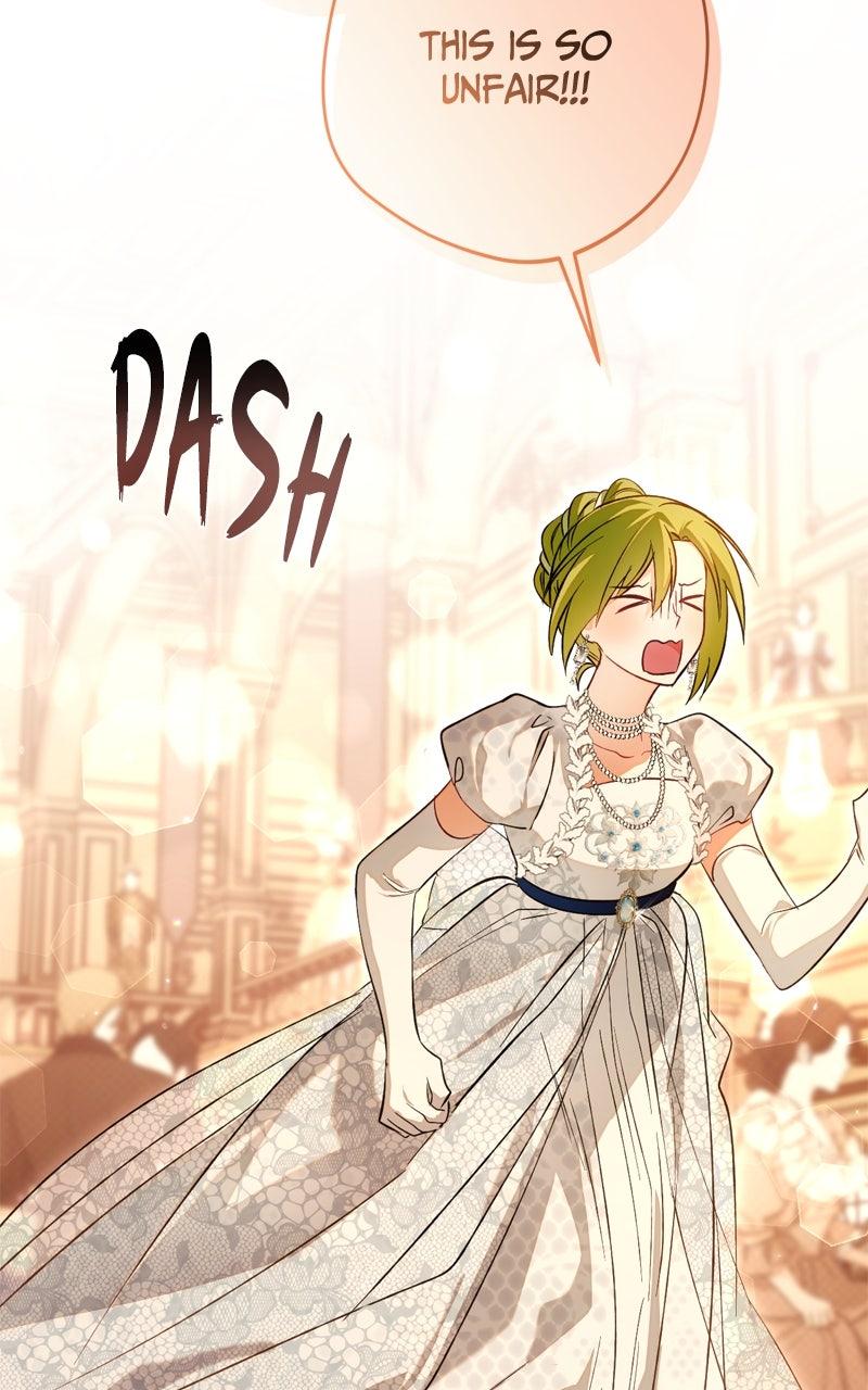 The Villainous Tyrant Has Returned Chap 53 - Next Chap 54