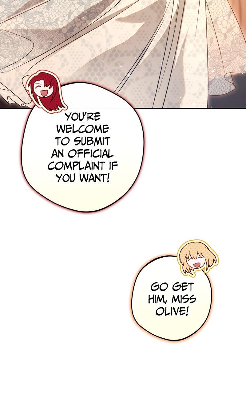 The Villainous Tyrant Has Returned Chap 53 - Next Chap 54