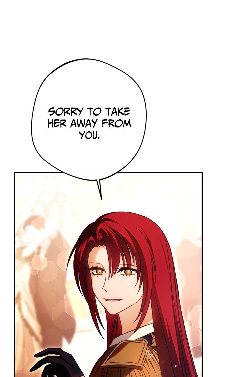 The Villainous Tyrant Has Returned Chap 53 - Next Chap 54