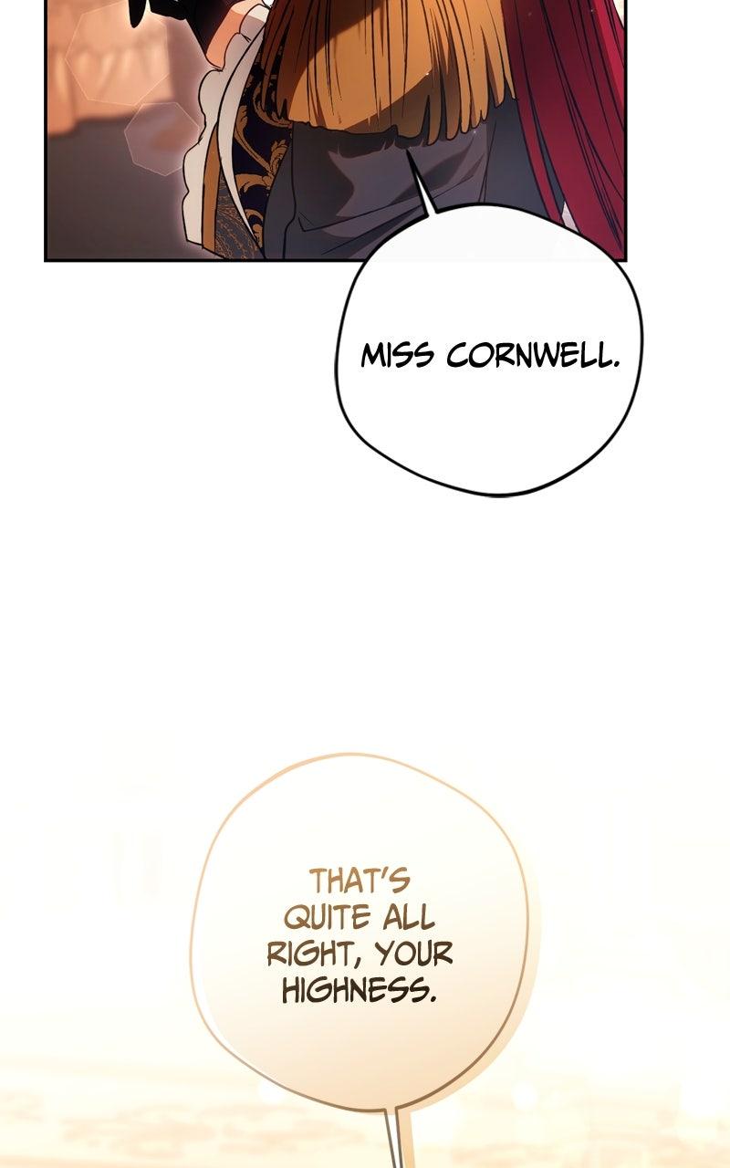 The Villainous Tyrant Has Returned Chap 53 - Next Chap 54