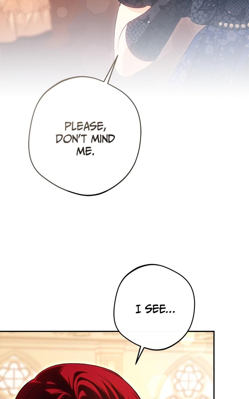 The Villainous Tyrant Has Returned Chap 53 - Next Chap 54