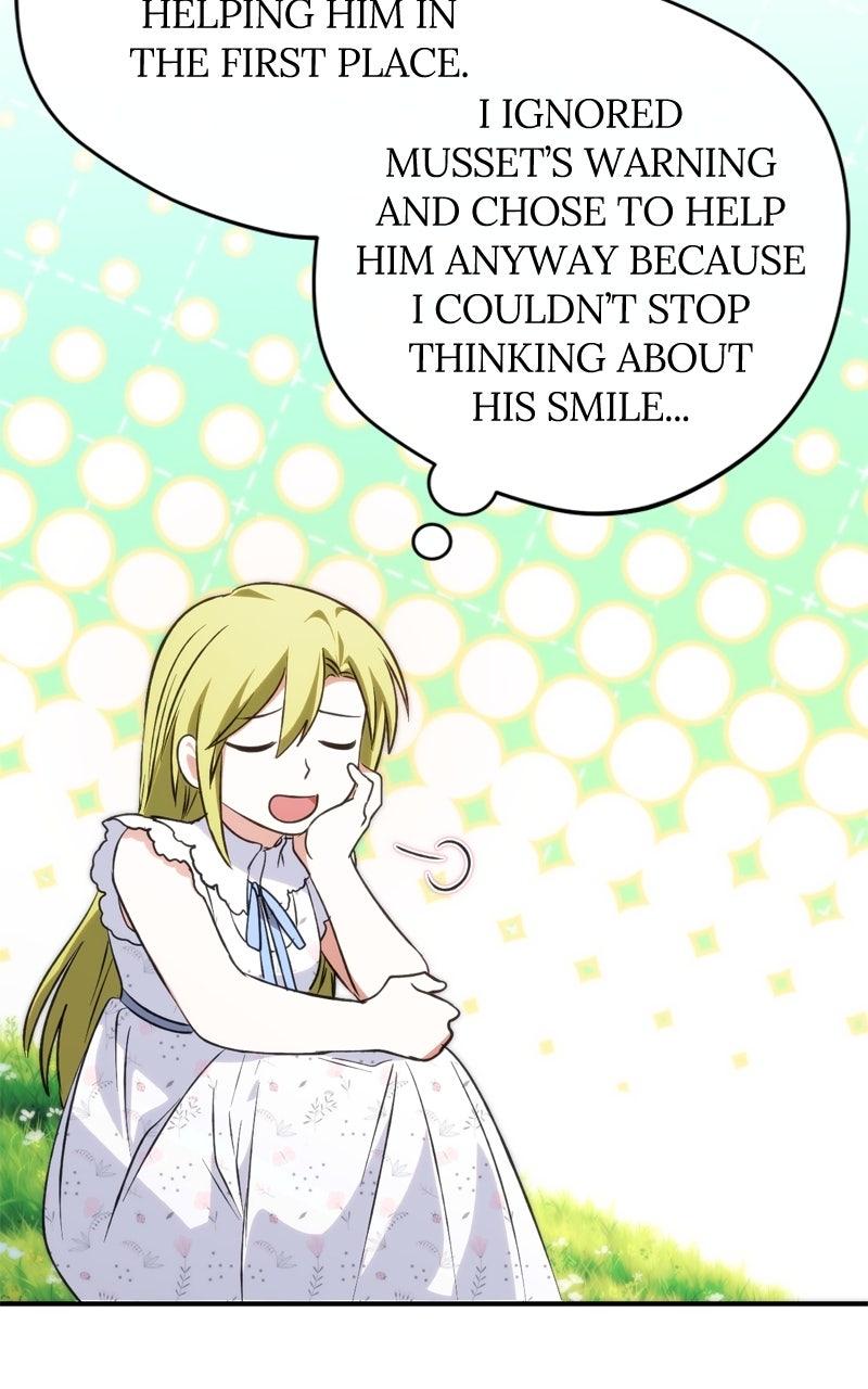 The Villainous Tyrant Has Returned Chap 64 - Next Chap 65