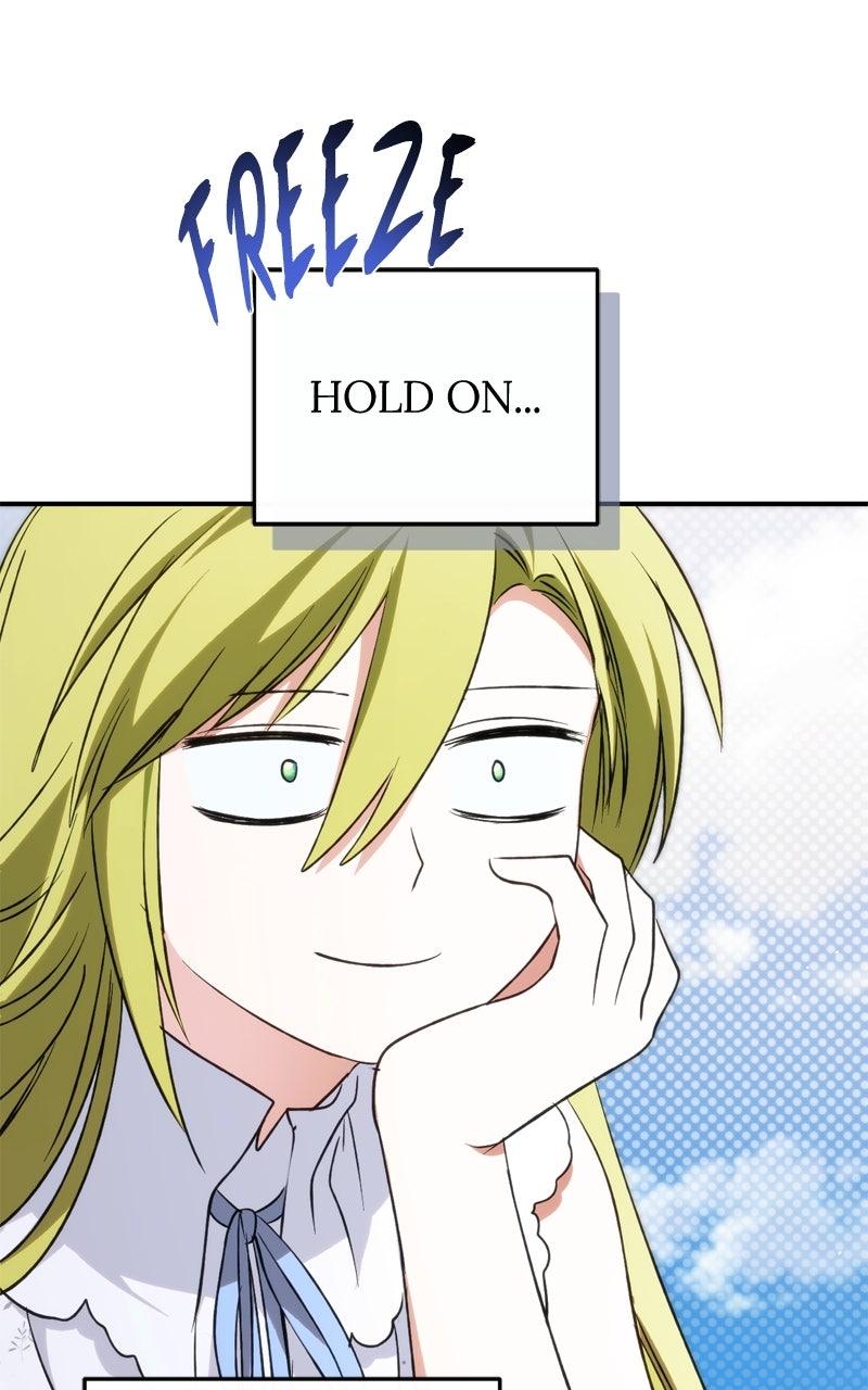 The Villainous Tyrant Has Returned Chap 64 - Next Chap 65