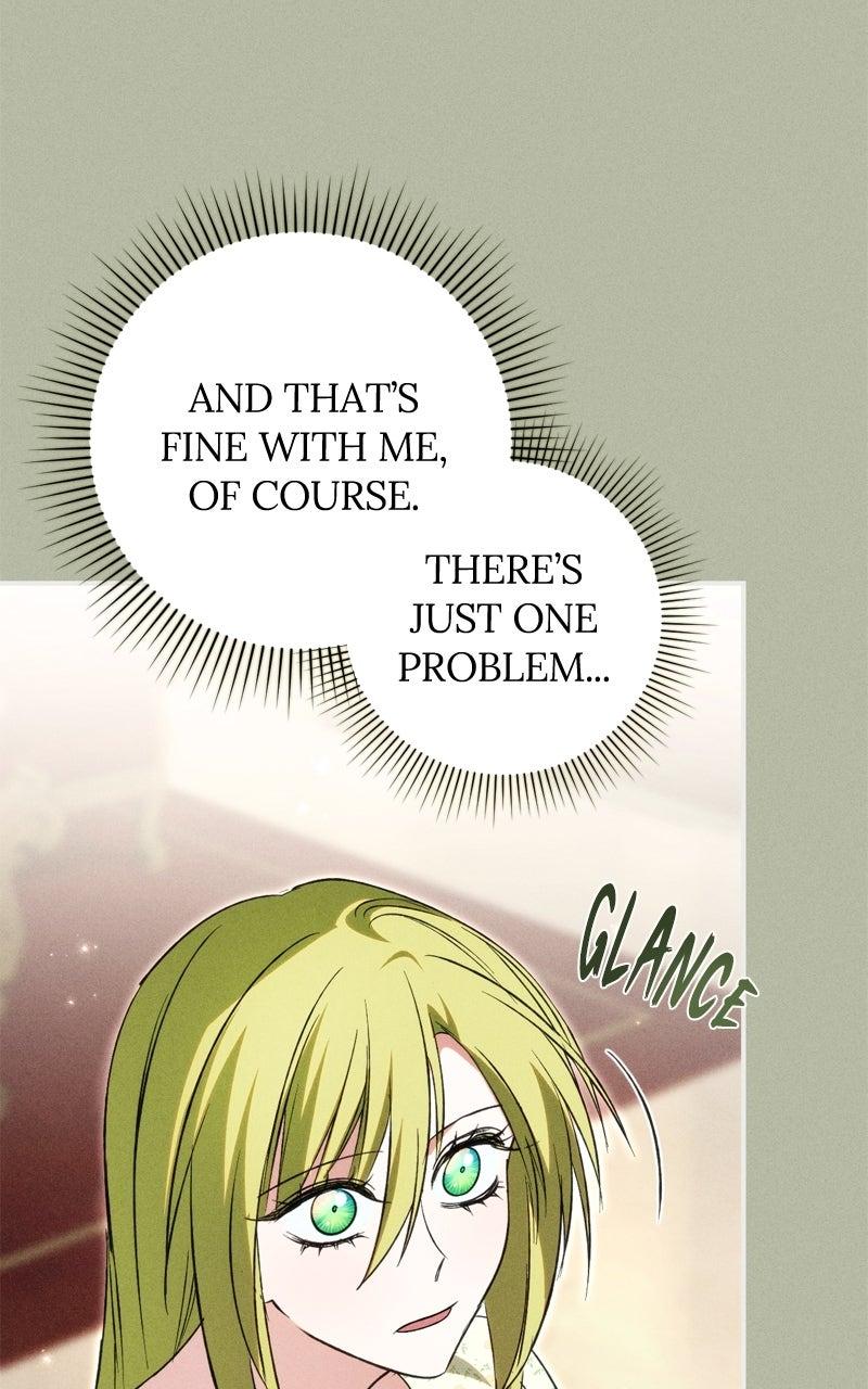 The Villainous Tyrant Has Returned Chap 64 - Next Chap 65