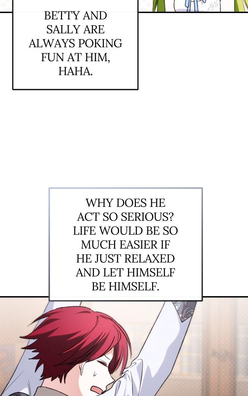 The Villainous Tyrant Has Returned Chap 64 - Next Chap 65