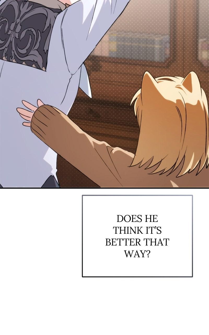 The Villainous Tyrant Has Returned Chap 64 - Next Chap 65